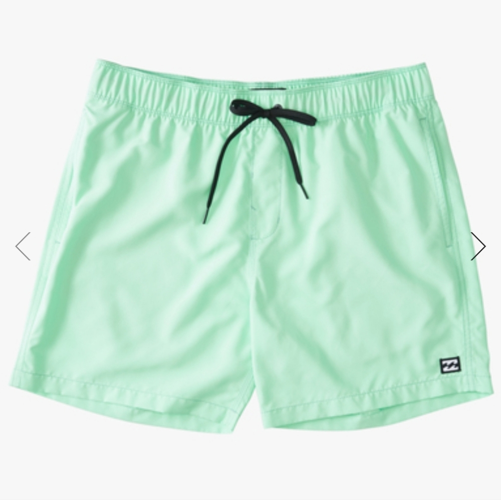 Billabong Boardshorts
